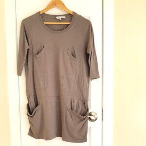 See by Chloe Women's Cotton T-Shirt